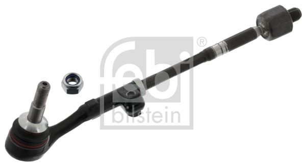 FEBI BILSTEIN 27718 Tie Rod