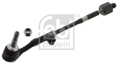 Tie Rod FEBI BILSTEIN 27718