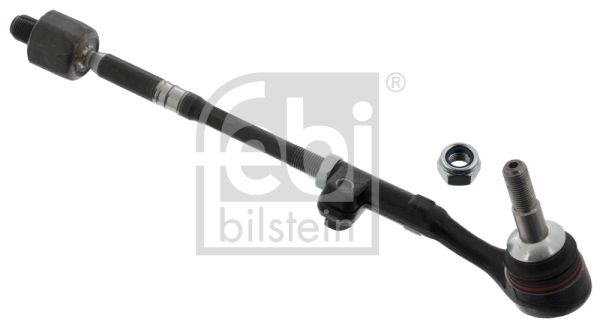 FEBI BILSTEIN 27719 Tie Rod