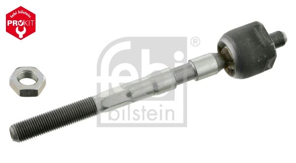 FEBI BILSTEIN 27725 Inner Tie Rod