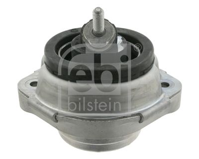 Mounting, engine FEBI BILSTEIN 27727