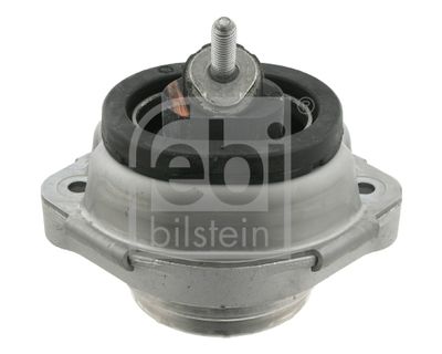 Mounting, engine FEBI BILSTEIN 27728