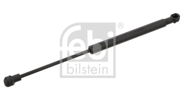 FEBI BILSTEIN 27732 Gas Spring, boot/cargo area