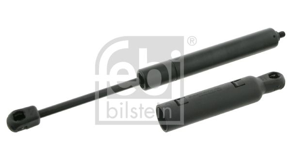 FEBI BILSTEIN 27733 Gas Spring, bonnet