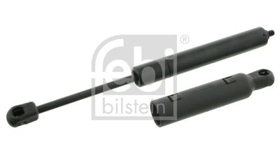 Gas Spring, bonnet FEBI BILSTEIN 27733
