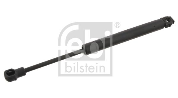 FEBI BILSTEIN 27734 Gas Spring, boot/cargo area