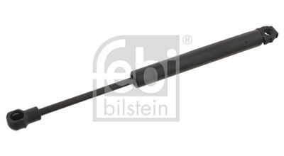 Gas Spring, boot/cargo area FEBI BILSTEIN 27734