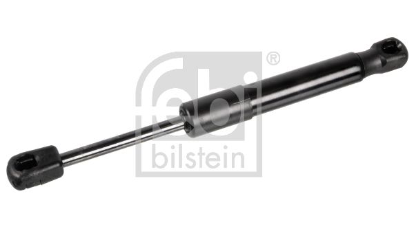 FEBI BILSTEIN 27738 Gas Spring, boot/cargo area