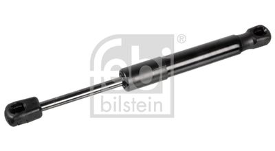 Gas Spring, boot/cargo area FEBI BILSTEIN 27738
