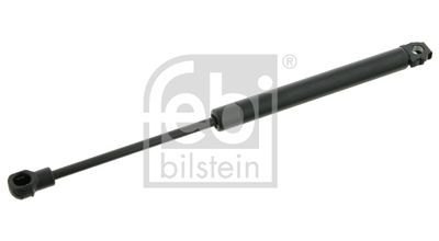 Gas Spring, boot/cargo area FEBI BILSTEIN 27741