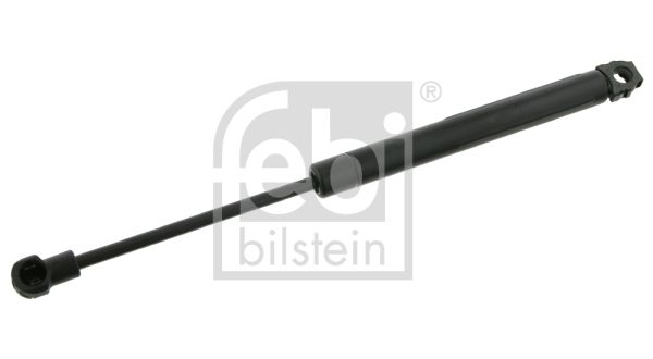 FEBI BILSTEIN 27742 Gas Spring, boot/cargo area