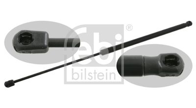Gas Spring, bonnet FEBI BILSTEIN 27743