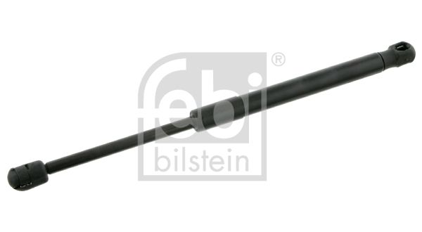 FEBI BILSTEIN 27744 Gas Spring, boot/cargo area