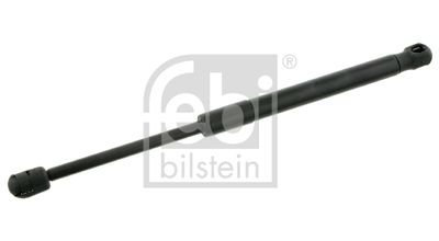 Gas Spring, boot/cargo area FEBI BILSTEIN 27744