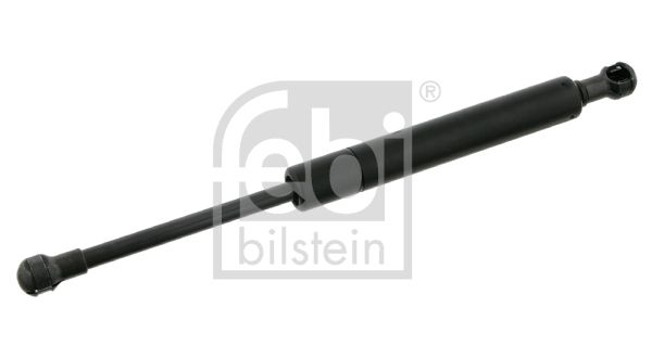 FEBI BILSTEIN 27746 Gas Spring, boot/cargo area