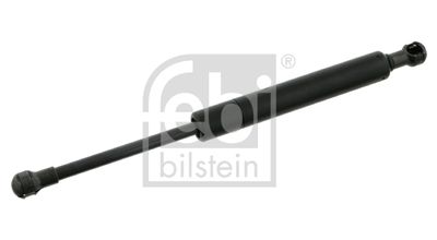 Gas Spring, boot/cargo area FEBI BILSTEIN 27746