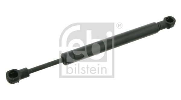 FEBI BILSTEIN 27747 Gas Spring, boot/cargo area