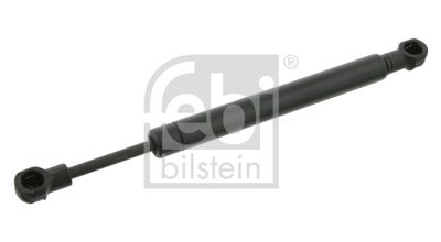 Gas Spring, boot/cargo area FEBI BILSTEIN 27747