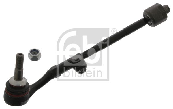 FEBI BILSTEIN 27749 Tie Rod