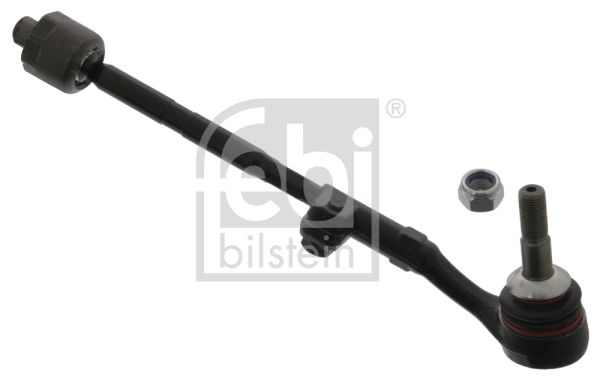 FEBI BILSTEIN 27750 Tie Rod