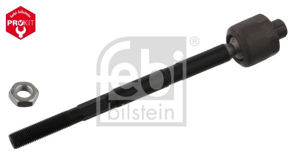 FEBI BILSTEIN 27751 Inner Tie Rod