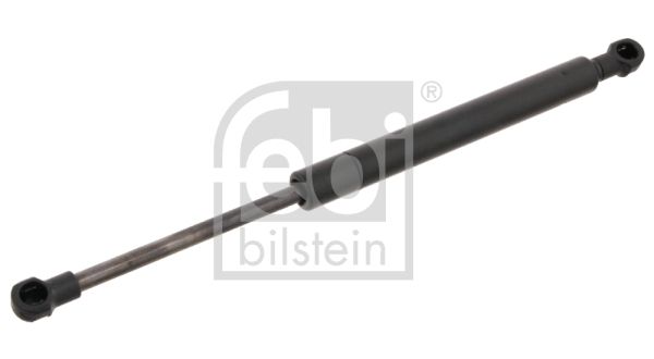 FEBI BILSTEIN 27760 Gas Spring, boot/cargo area
