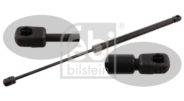 FEBI BILSTEIN 27761 Gas Spring, boot/cargo area