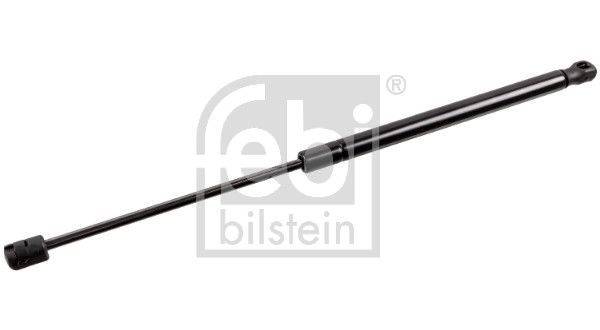 FEBI BILSTEIN 27768 Gas Spring, boot/cargo area