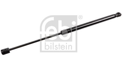 Gas Spring, boot/cargo area FEBI BILSTEIN 27768