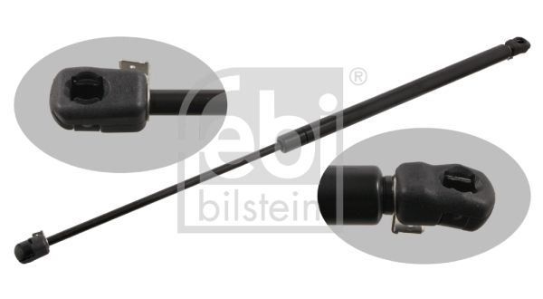 FEBI BILSTEIN 27769 Gas Spring, boot/cargo area