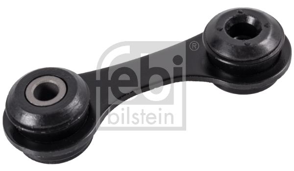 FEBI BILSTEIN 27775 Link/Coupling Rod, stabiliser bar