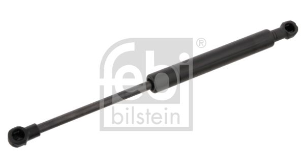 FEBI BILSTEIN 27777 Gas Spring, boot/cargo area