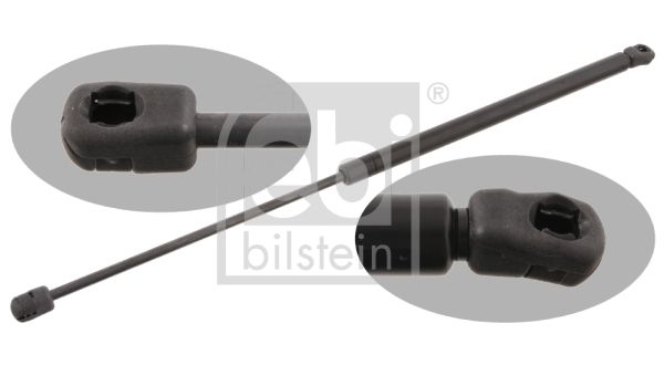 FEBI BILSTEIN 27789 Gas Spring, boot/cargo area