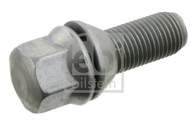 Wheel Bolt FEBI BILSTEIN 27793