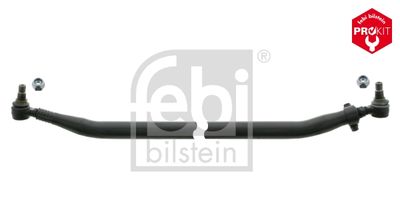 Tie Rod FEBI BILSTEIN 27794