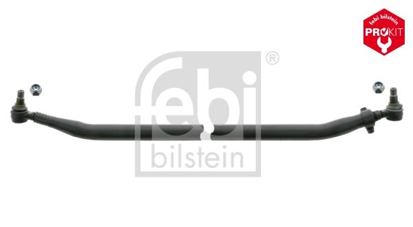 FEBI BILSTEIN 27795 Tie Rod