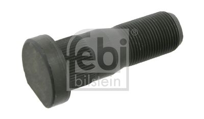 Wheel Stud FEBI BILSTEIN 27796