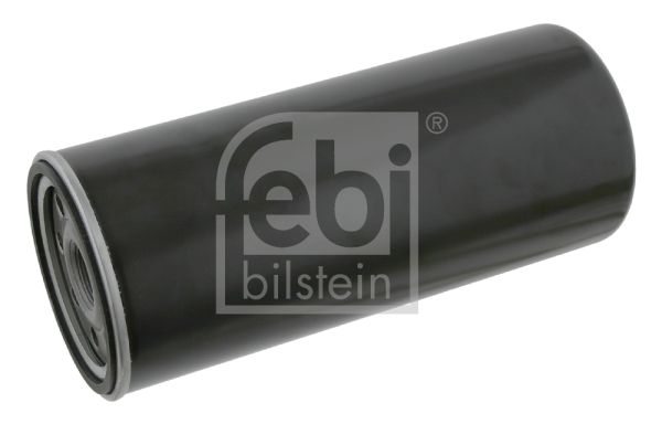 FEBI BILSTEIN 27797 Oil Filter