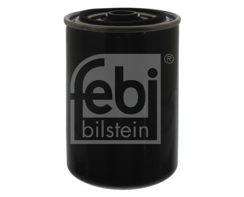 FEBI BILSTEIN 27798 Fuel Filter