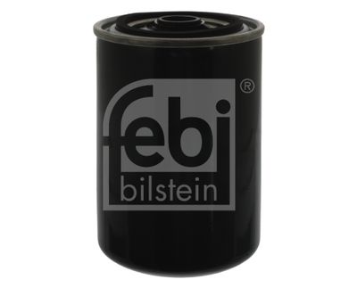 Fuel Filter FEBI BILSTEIN 27798
