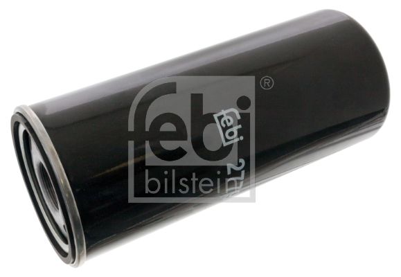 FEBI BILSTEIN 27799 Oil Filter
