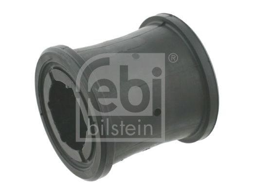 FEBI BILSTEIN 27800 Mounting, stabiliser bar