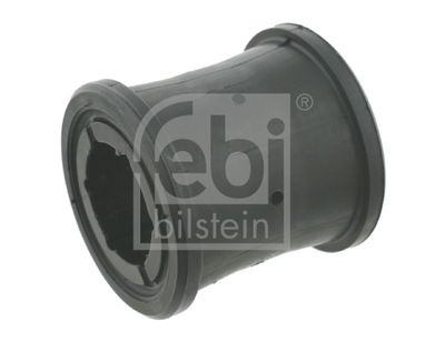 Mounting, stabiliser bar FEBI BILSTEIN 27800