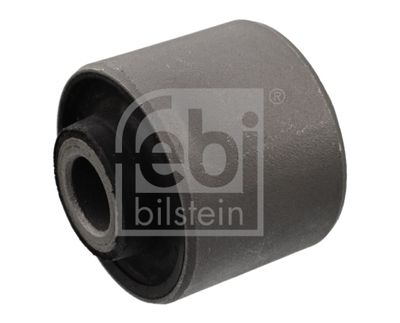 Bush, driver cab suspension FEBI BILSTEIN 27802