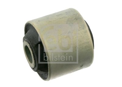 Bush, driver cab suspension FEBI BILSTEIN 27803