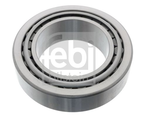 FEBI BILSTEIN 27804 Wheel Bearing