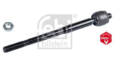 Inner Tie Rod FEBI BILSTEIN 27805