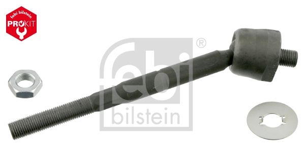 FEBI BILSTEIN 27808 Inner Tie Rod
