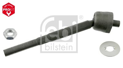 Inner Tie Rod FEBI BILSTEIN 27808