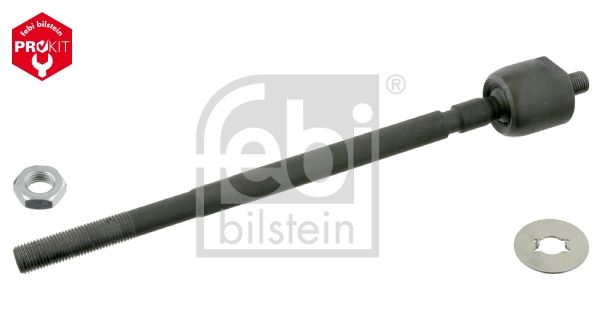 FEBI BILSTEIN 27809 Inner Tie Rod